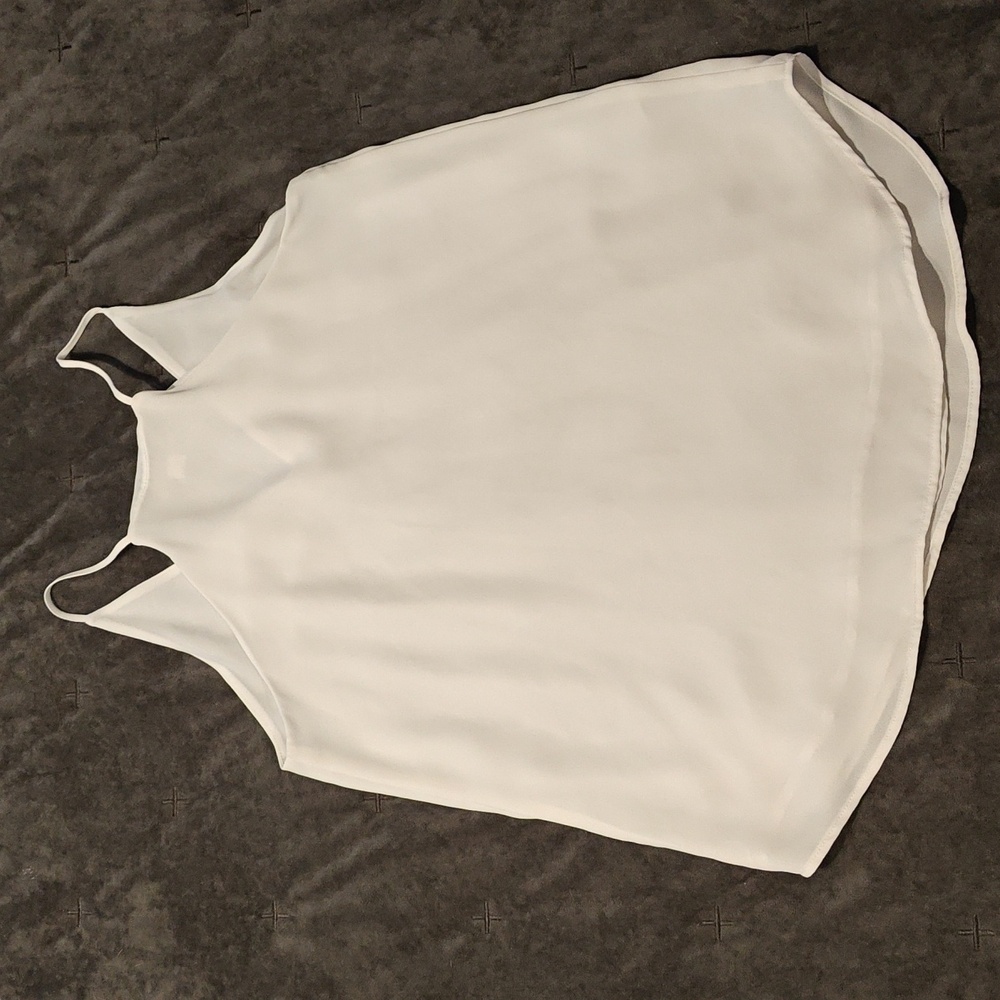 Loft blouse - Picture 7 of 7